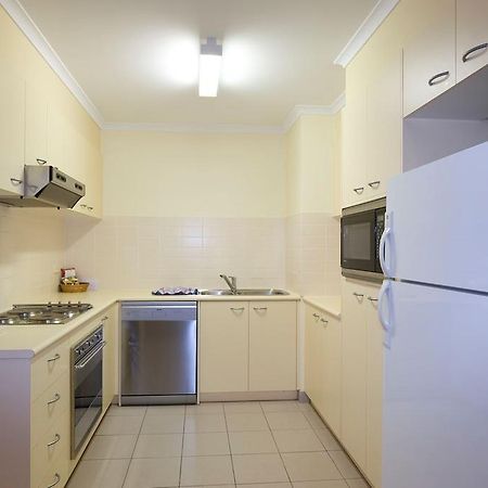 Kingston Terrace Serviced Apartments Canberra Cameră foto